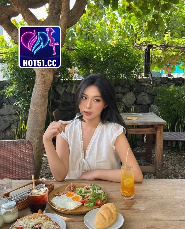 Allison-HOT51.CC