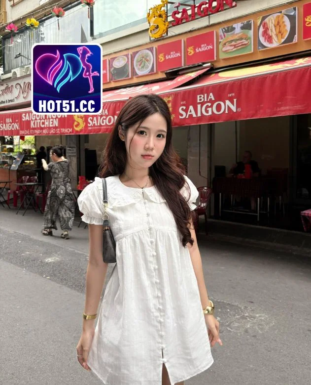 Allison-HOT51.CC