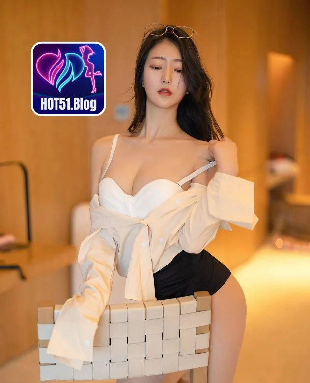 Amelia-HOT51.Blog