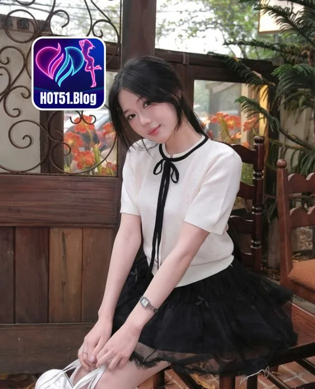 Lily-HOT51.Blog