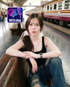 Read more about the article Anna di HOT51 APK 2026 Gaya Live yang Bikin Penasaran