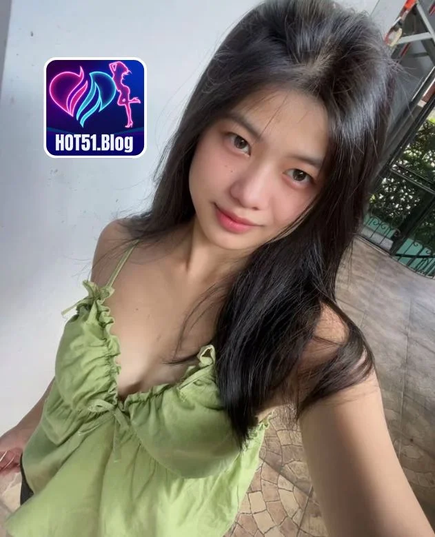 You are currently viewing Hot51 APK 2026 Anthony Cantik dengan Pesona Unik