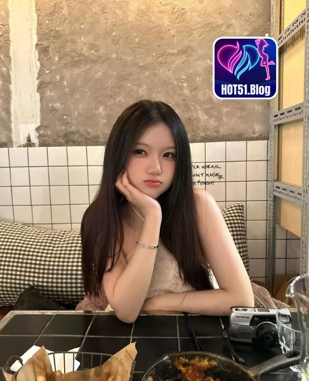 Aurora-HOT51.Blog