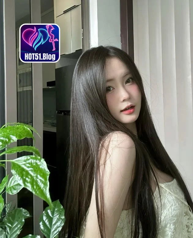 Bella-HOT51.Blog