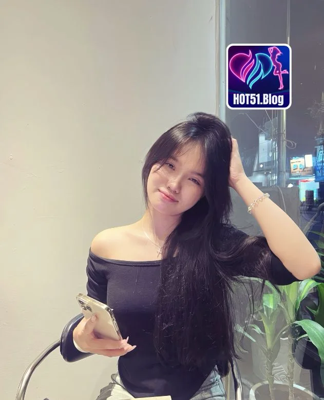 Bella Lestari-HOT51.Blog