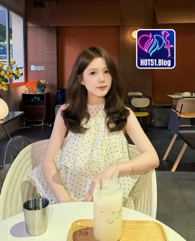 Bella Lestari-HOT51.Blog