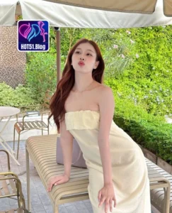 Read more about the article Caleb di Hot51 Live Gadis Cantik Populer 2026