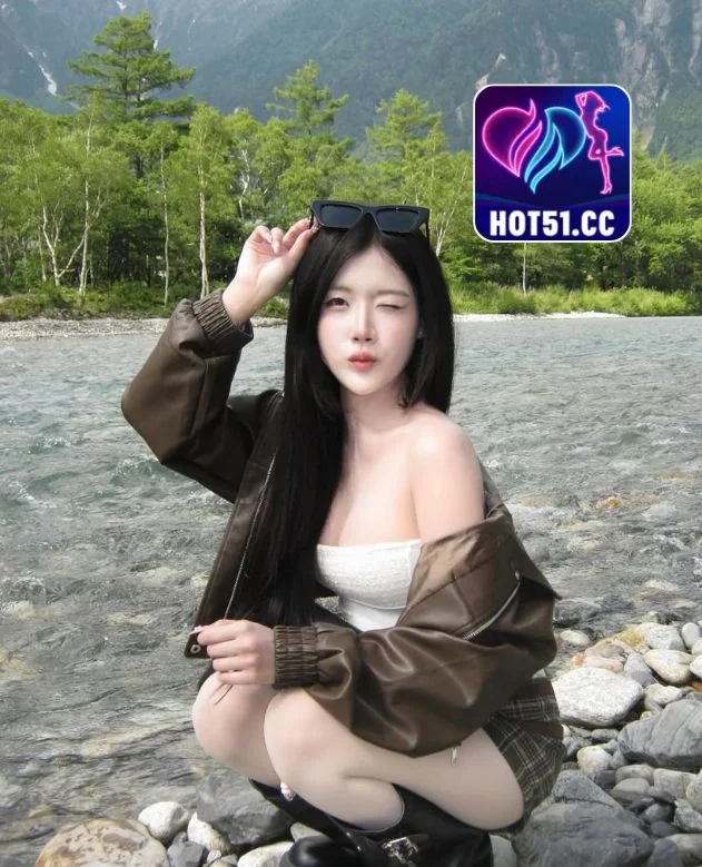 You are currently viewing Christopher Taylor Pesona Hot51 Fakta Menarik Live Streaming