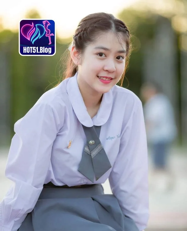 You are currently viewing Hot51 Amelia Pesona Bintang Live yang Memikat