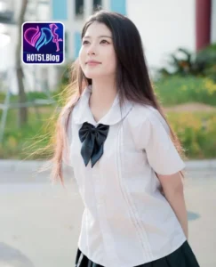 Read more about the article Hot51 Mia Pesona Bintang Live dengan Gaya Memikat