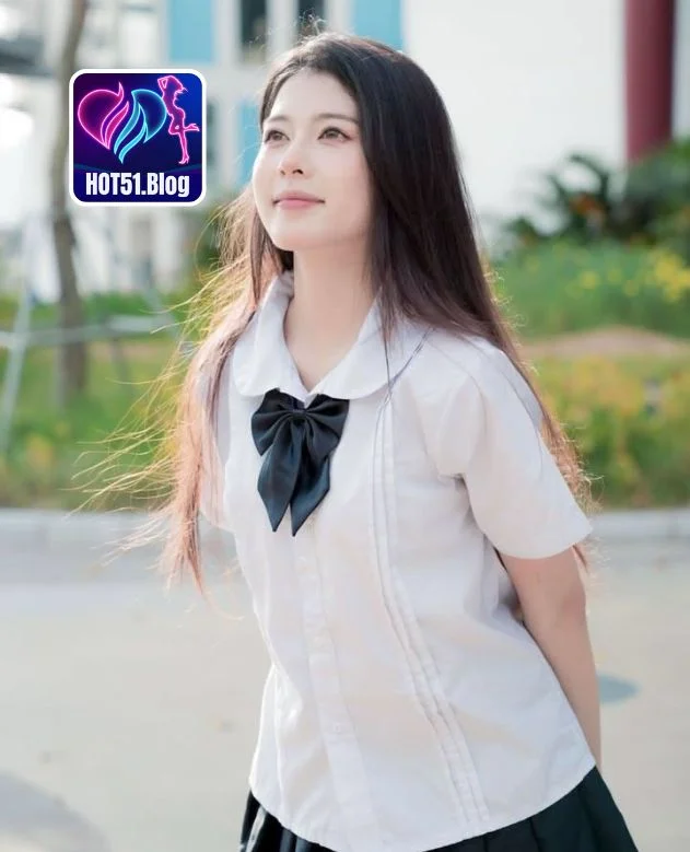 You are currently viewing Hot51 Mia Pesona Bintang Live dengan Gaya Memikat