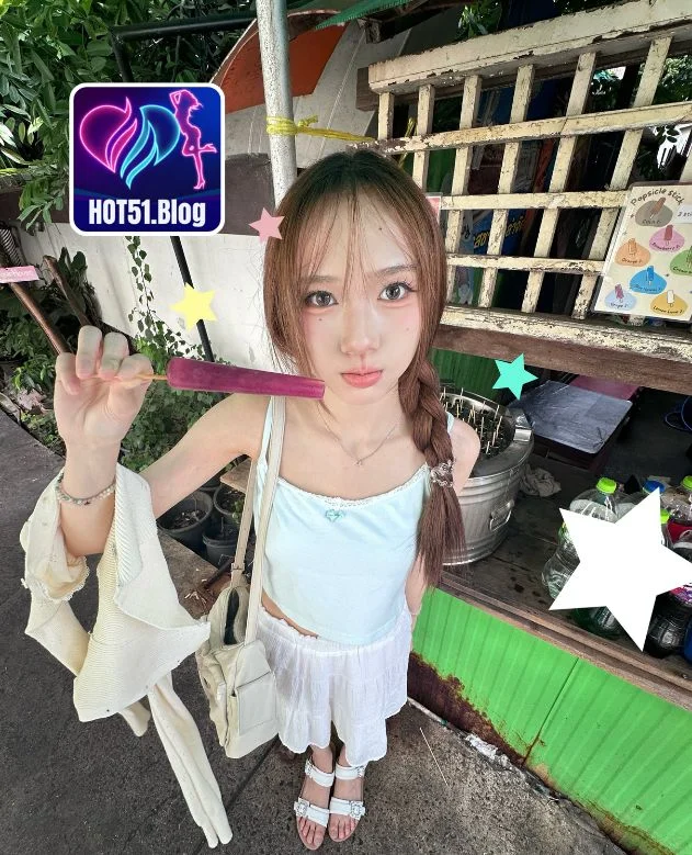 You are currently viewing Jonathan dan Pesona Gadis Cantik Live di Hot51 Terbaru