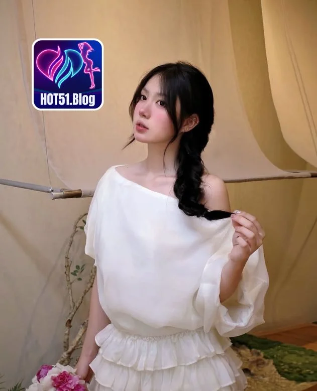 You are currently viewing Download Hot51 APK Latest Version 2026 Unlock All Rooms Premium Guide