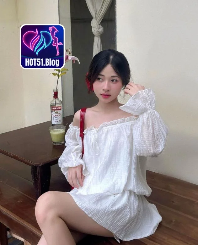 Cipher-HOT51.Blog