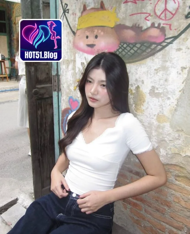 Claire-HOT51.Blog