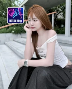 Read more about the article Claire di HOT51 APK 2026 Pesona Unik yang Memikat Hati