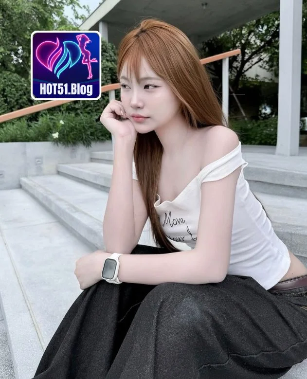 Claire-HOT51.Blog