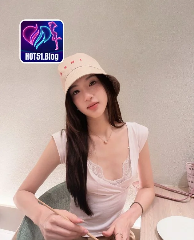 Claire-HOT51.Blog