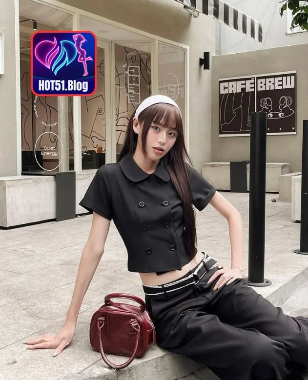 Clara-HOT51.Blog