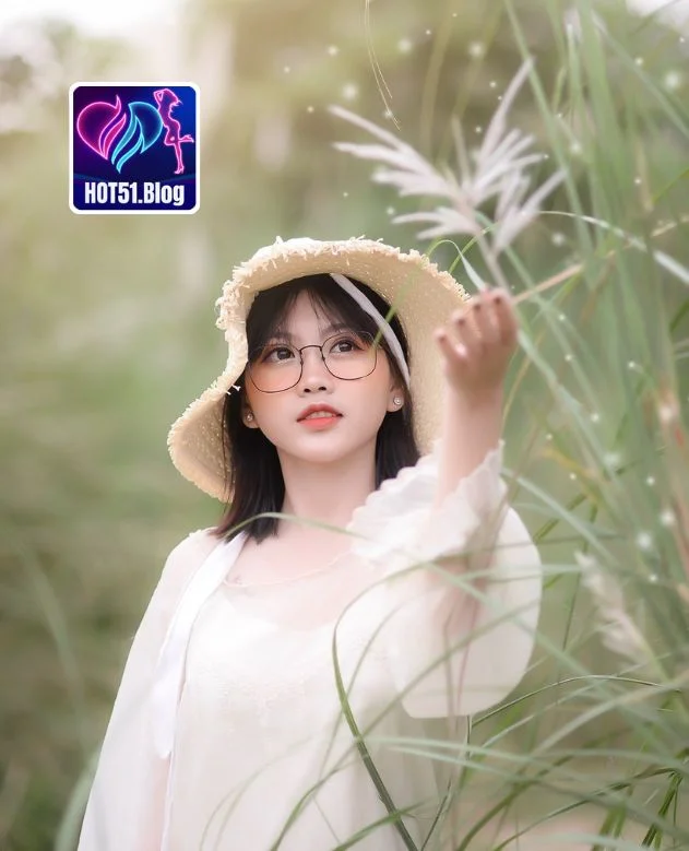 Diana-HOT51.Blog