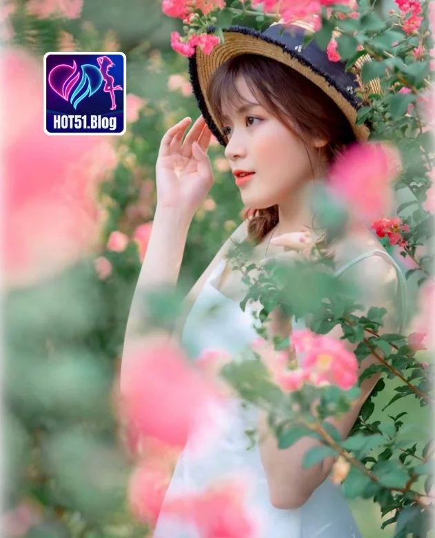 Diana-HOT51.Blog