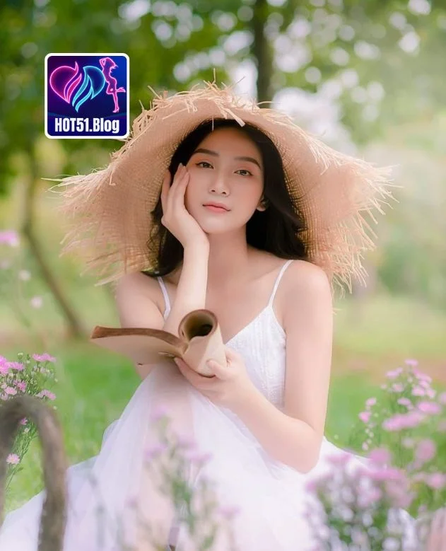 Diana-HOT51.Blog