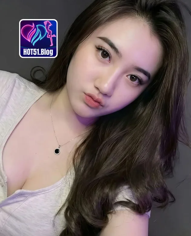 Dinda Sari-HOT51.Blog