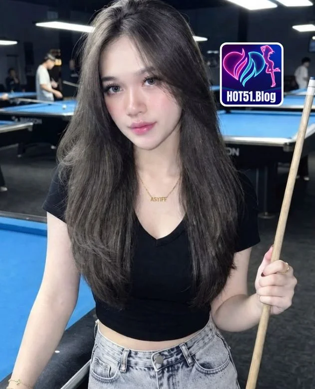Dinda Sari-HOT51.Blog