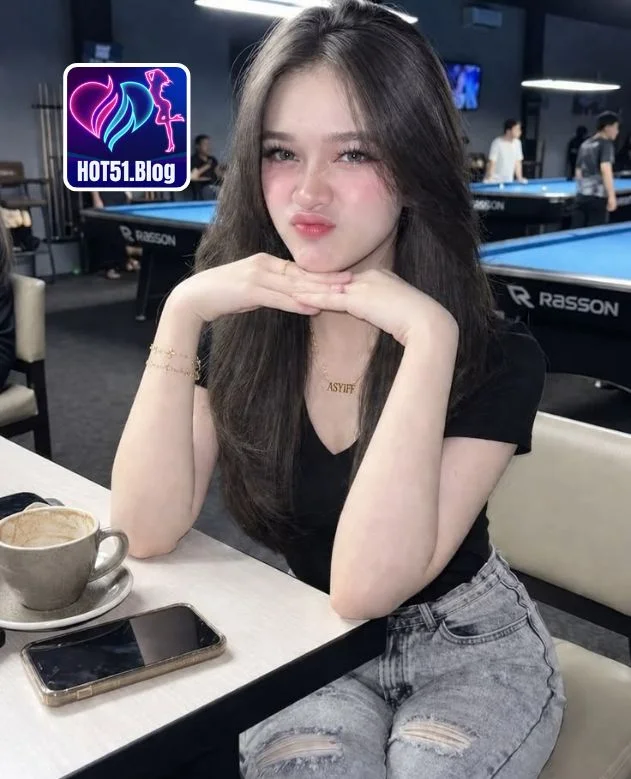 Dinda Sari-HOT51.Blog