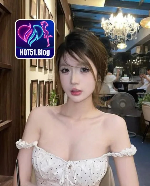 Ella-HOT51.Blog