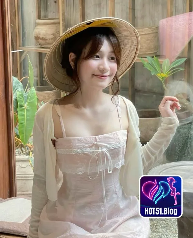 Emily-HOT51.Blog