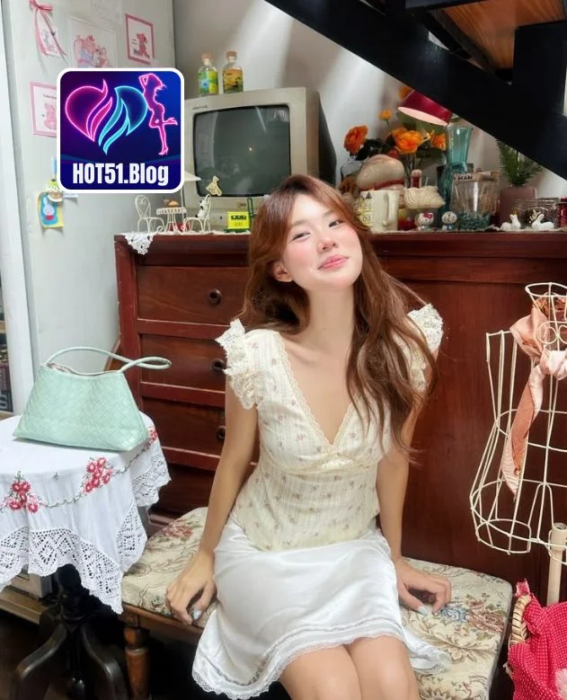 You are currently viewing Emily Hot51 Pesona Live Streaming yang Memikat