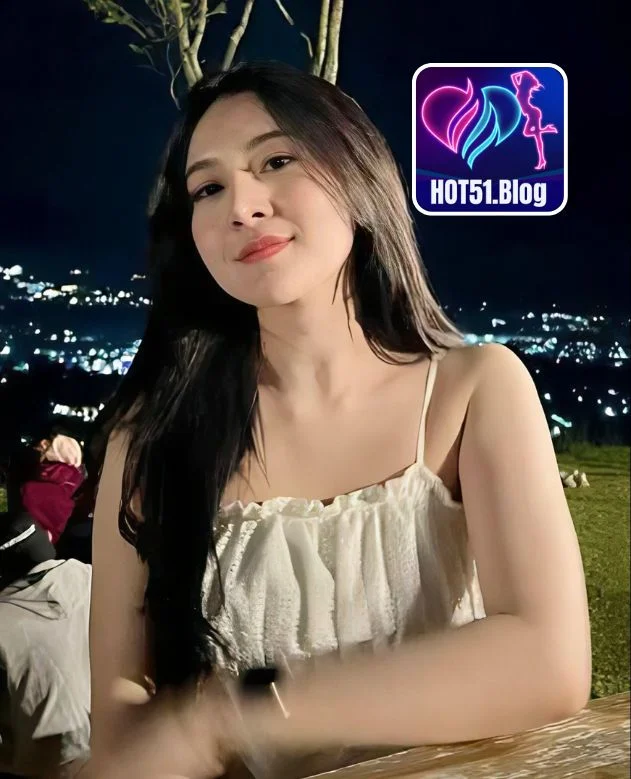 You are currently viewing Ethan dan Pesona Kreator Cantik Hot51 Live Momen Seru Populer