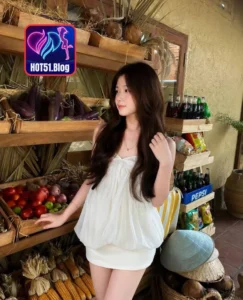 Read more about the article Hot51 Eva Beautiful Girl di APK Hot51 | Terbaru 2026