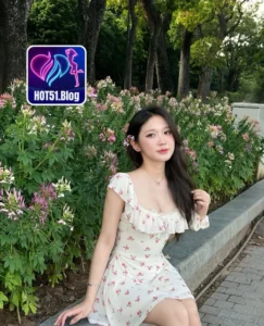 Read more about the article Profil Evelyn HOT51 Streamer Cantik Popular yang Wajib Ditonton