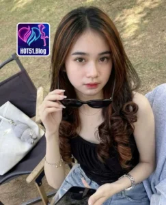 Read more about the article Fitri Handayani di Hot51 APK Pesona Live Terbaru