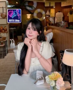 Read more about the article Hot51 Frederick Fitur Live Streaming iOS Terbaru