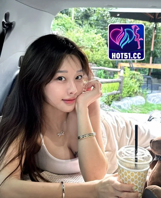 You are currently viewing Aksi Memukau Gabriella Hot51 Live Streamer Cantik Paling Populer Hari Ini