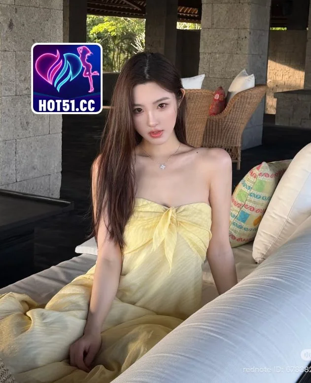 Gabriella-HOT51.CC