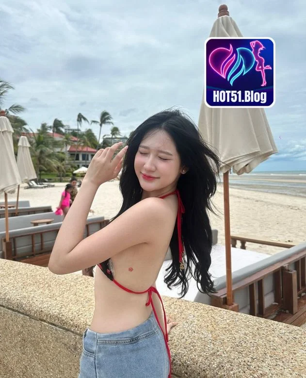 Gilang-HOT51.Blog