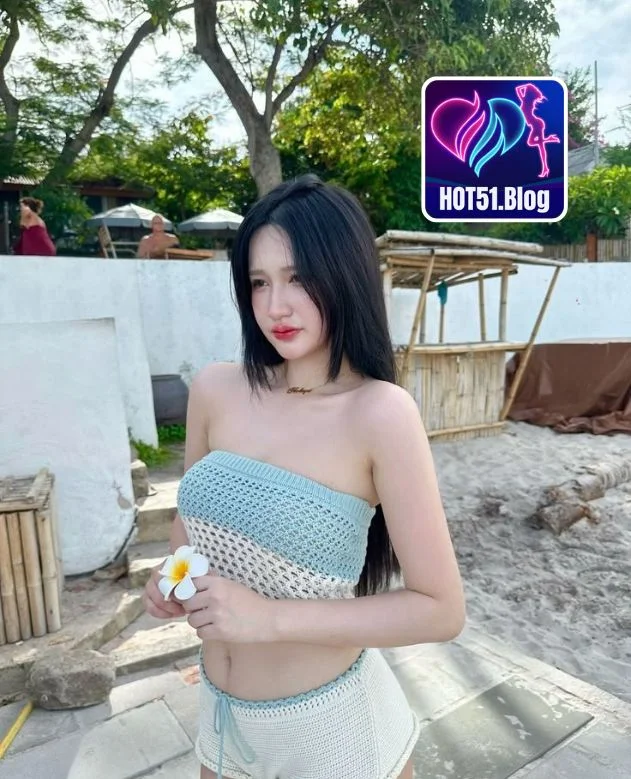 You are currently viewing Hot51 Live Terbaru Hiburan Live Streaming  Premium Unlocked