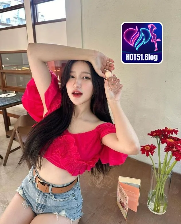 Gilang-HOT51.Blog