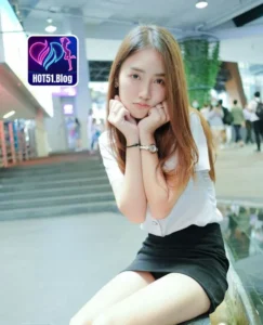 Read more about the article Hot51 Harper APK Mengenal Pesona Bintang Live Streaming
