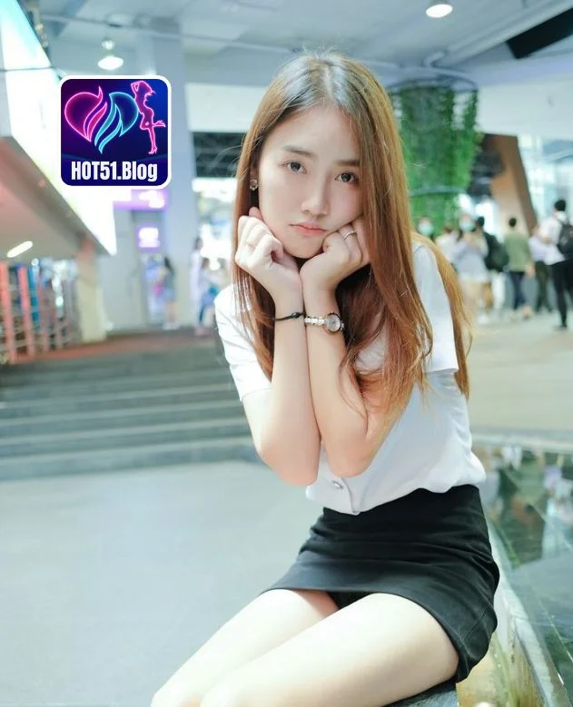 You are currently viewing Hot51 Harper APK Mengenal Pesona Bintang Live Streaming