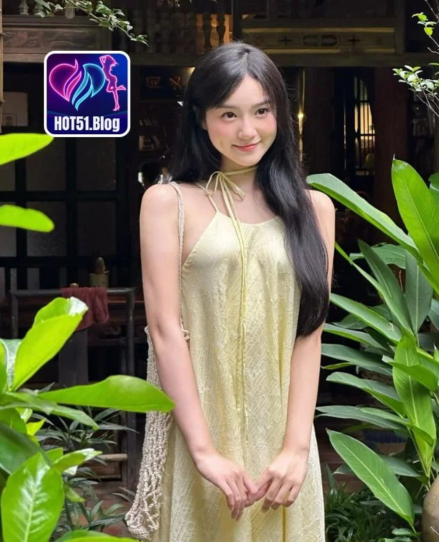 Hendra-hot51.blog