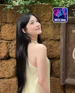 Read more about the article Hendra Sosok Cantik yang Bersinar di Hot51 Live