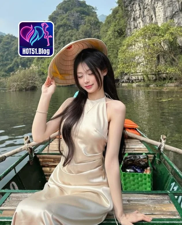Hendra-hot51.blog