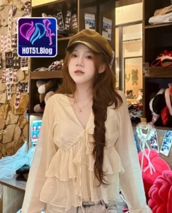 Read more about the article Cara Masuk Room Hot51 APK Panduan Live Irfan Dan Gadis Cantik Viral