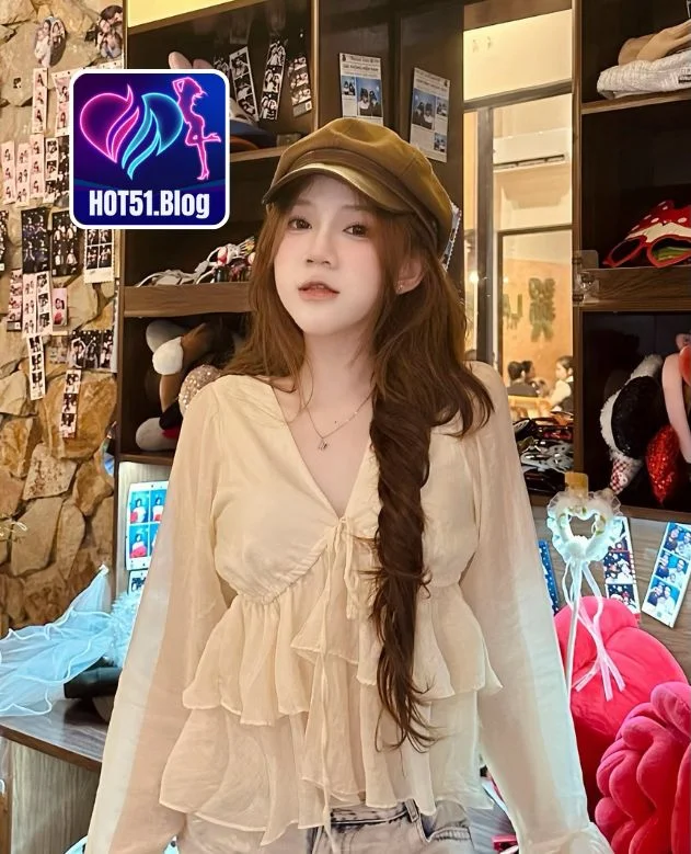 You are currently viewing Cara Masuk Room Hot51 APK Panduan Live Irfan Dan Gadis Cantik Viral