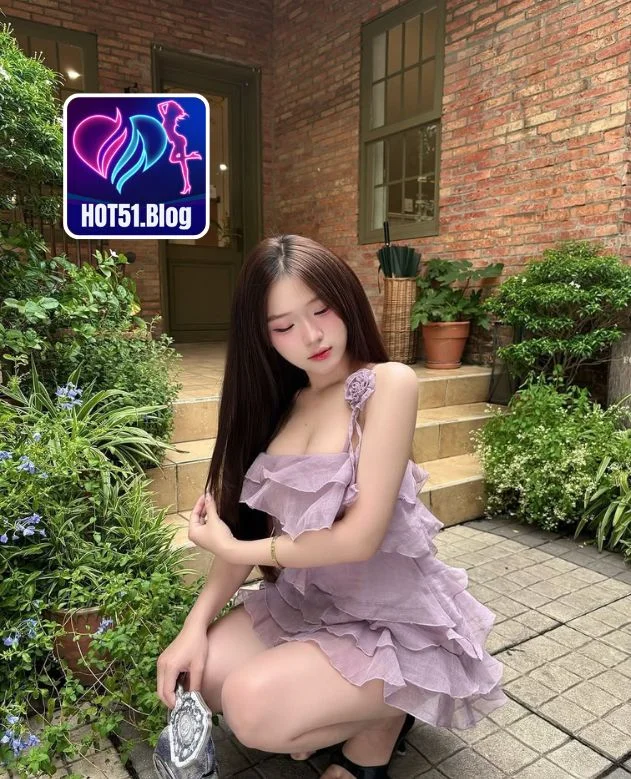 Irfan-HOT51.Blog